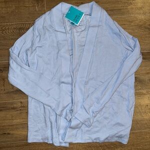 Posh Peanut Cardigan